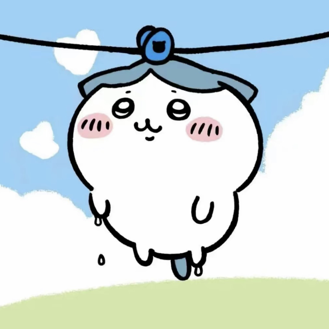 予乐源解锁码